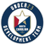 North Carolina FC U23 logo