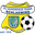 FC Schladming logo