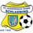 FC Schladming logo