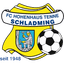 FC Schladming logo