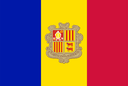 Andorra U17 Women logo - Women VS Andorra U Women Live Score Today