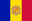 Tiger Scores 365 Andorra U17 Women logo - Football Live
