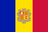 Andorra U17 Women logo - Uefa European U Womens Championship 31824 Football Live