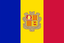 Andorra U17 Women logo