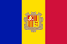 Andorra U17 Women logo