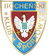BKS Bochnia logo