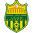 AS Mhamdia logo