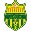 AS Mhamdia logo