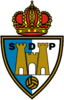 Ponferradina B logo - Cf VS Ponferradina B Live Score