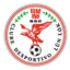Barbie Lun Lok logo