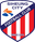 Siheung City logo