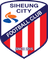 Siheung City logo