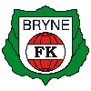 Bryne FK U19 logo - U VS Viking U Live Score Today