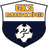 GKS Mirkow logo