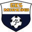 GKS Mirkow logo