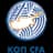 Cyprus U16 logo