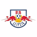 RB Leipzig II logo - U VS Rb Leipzig Ii Result Today