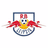 RB Leipzig II logo