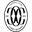 Como 2000 Women logo