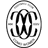 Como 2000 Women logo