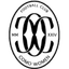 Como 2000 Women logo