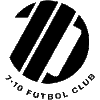 San Pedro 7/10 FC logo - Ii VS San Pedro Fc Live Score Today