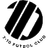 San Pedro 7/10 FC logo
