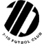San Pedro 7/10 FC logo