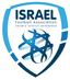 Israel logo