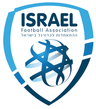Israel logo