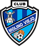 Molino Viejo logo - Ciclos VS Molino Viejo Result Today