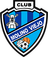 Molino Viejo logo