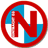 Eintracht Norderstedt logo - Fc Schoningen Live Scores