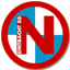 Eintracht Norderstedt logo