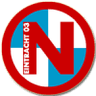 Eintracht Norderstedt logo