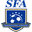 Shanghai U17 logo - Shanghai Future Star Cup 36486 Football Live Score