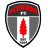 Redwood logo