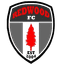 Redwood logo