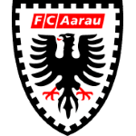 Aarau logo
