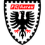 Aarau logo