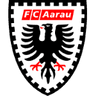 Aarau logo