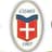 Como 2000 (w) logo