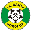 Banik Sokolov B logo - B VS Chodov Live Score Today