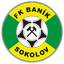 Banik Sokolov B logo