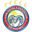 Xelaju MC logo