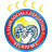 Xelaju MC logo