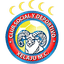 Xelaju MC logo
