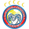 Xelaju MC logo
