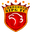 Shanghai Port Reserves logo