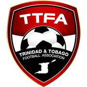 Trinidad and Tobago logo